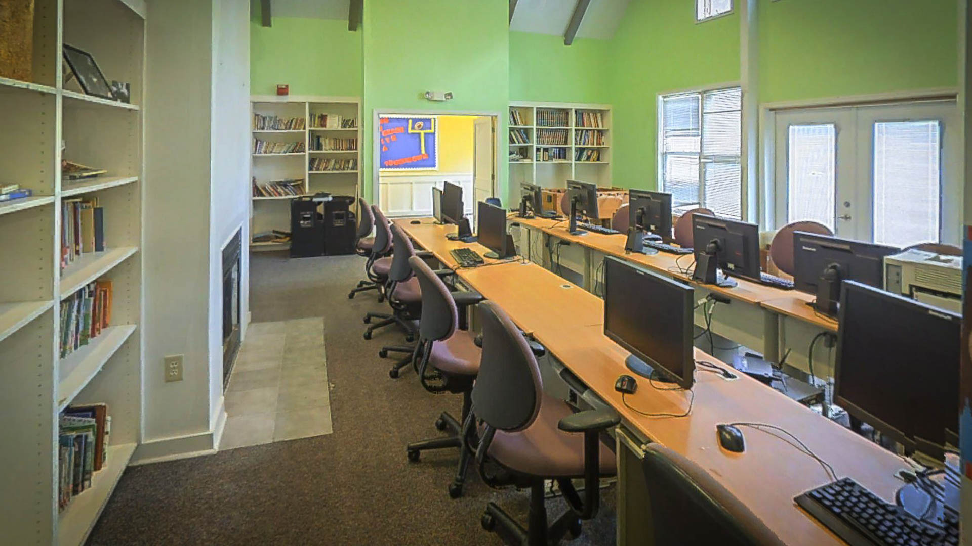 study-hall-1.jpg