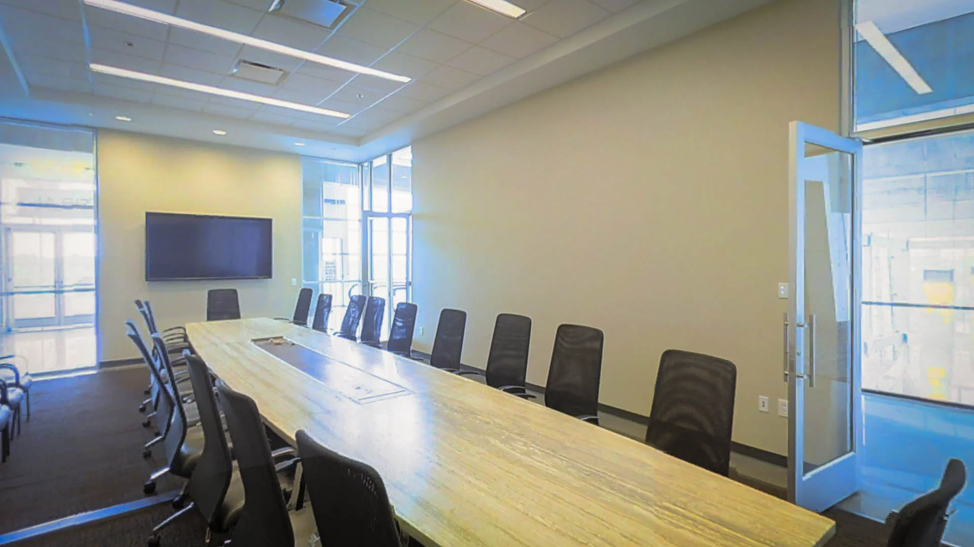 boardroom-3.jpg