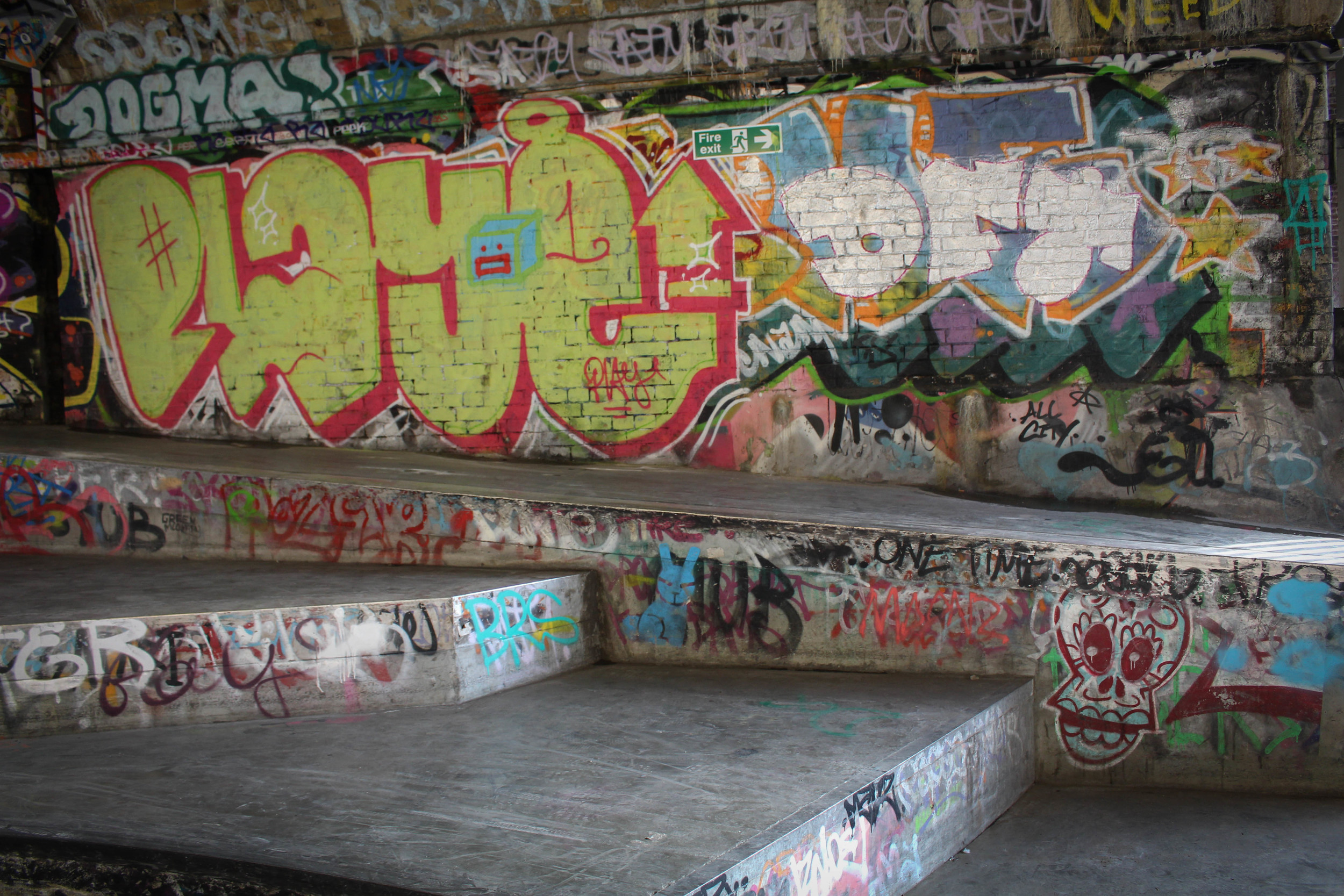 whitesground-skatepark-7.jpg