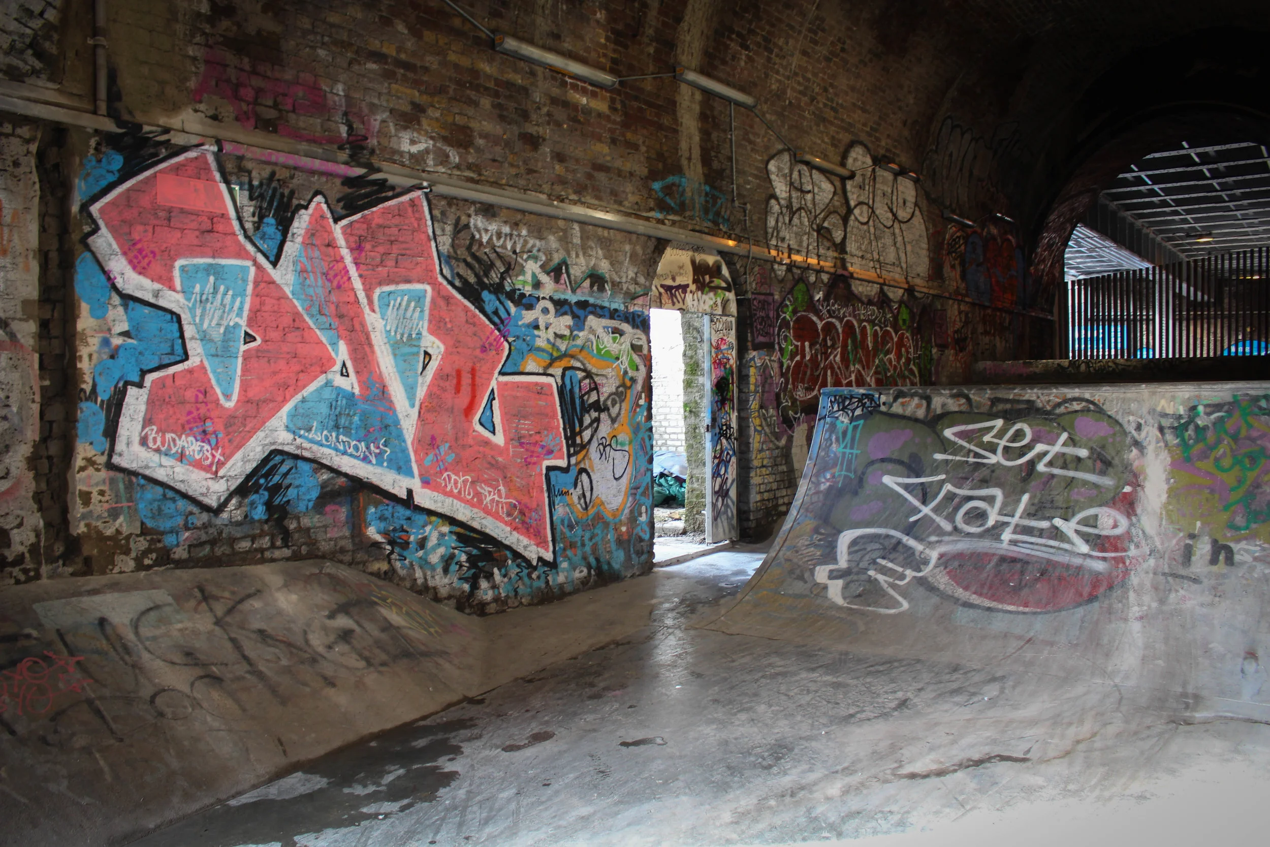 whitesground-skatepark-9.jpg