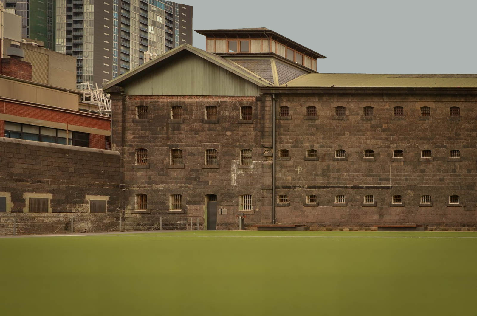 old-melbourne-goel-4.jpg