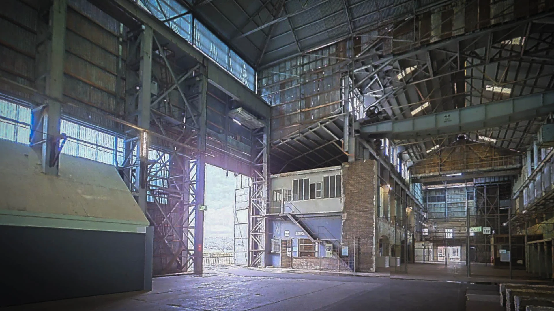 turbine-hall-6.jpg