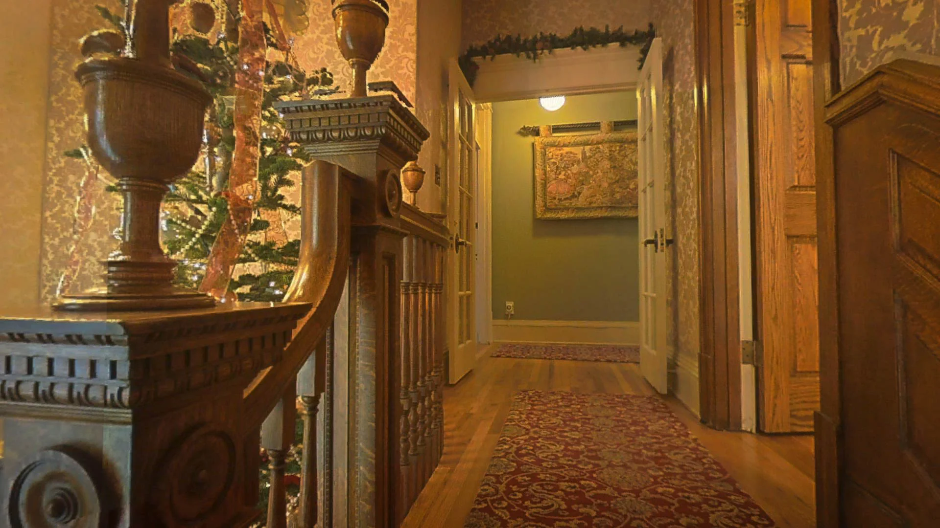 gibsonmansion-2.jpg