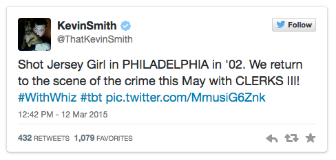 Screen Shot 2015-03-18 at 4.20.39 PM.png