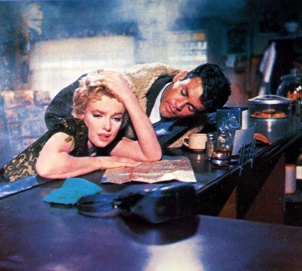 Image of a scene from&nbsp;Bus Stop via Google.