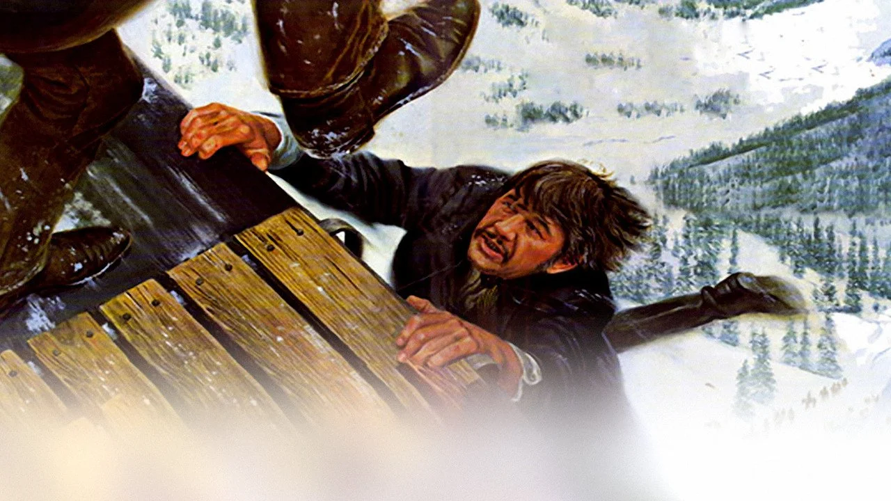 Image from Breakheart Pass via Google.