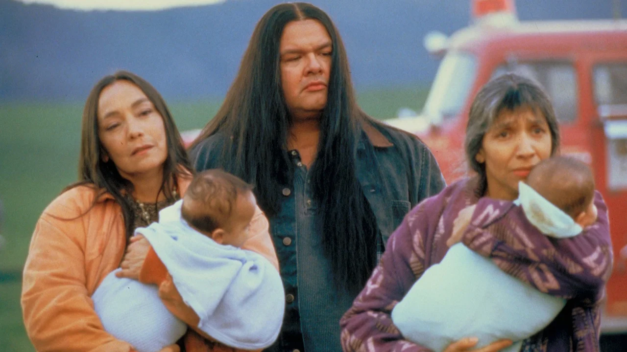 Image from Smoke Signals via Google.