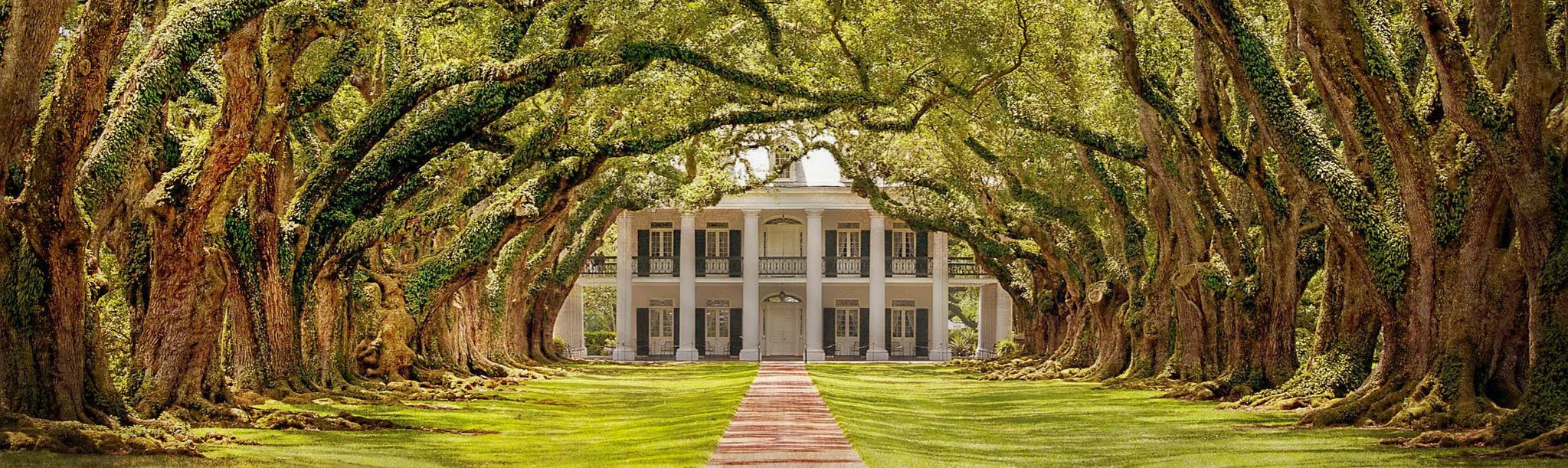 5 Captivatingly Cool Movie Hotels Every Tourist Must Know