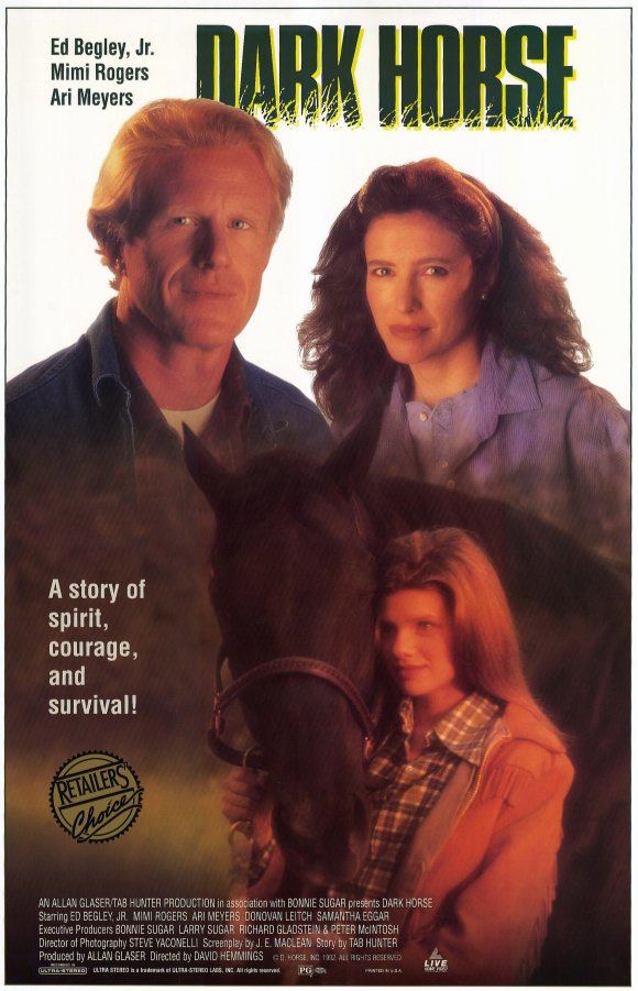 Image from Dark Horse via Google.