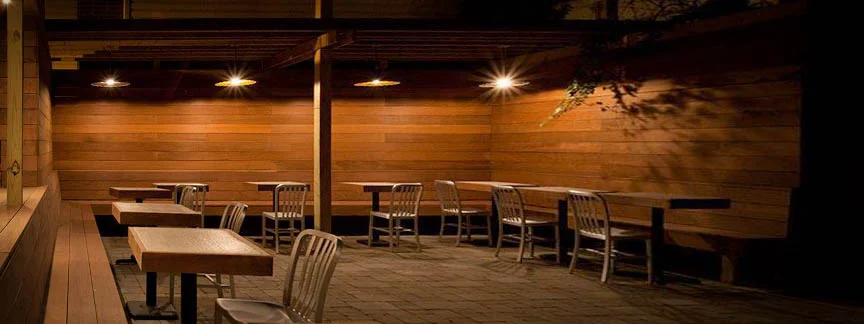 FEATURED LOCATION: Ba'sik, a Production-Ready Brooklyn Cocktail Bar