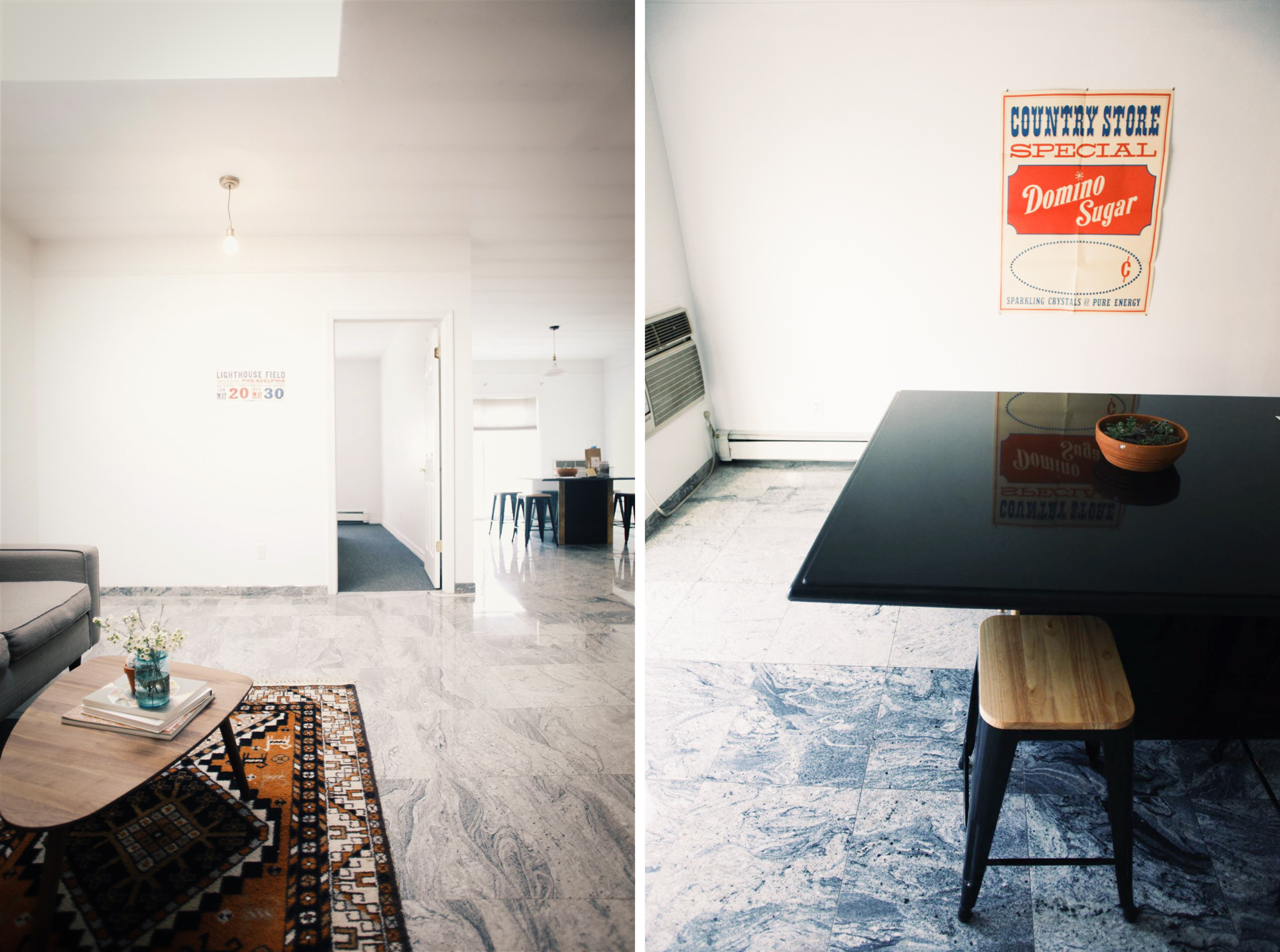 brooklyn-lib-apt1