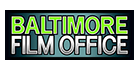 Baltimore Film Office