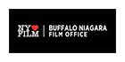 Buffalo Niagara Film Office