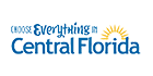 Central Florida Motion Picture / Television