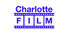 Charlotte Regional Film Office