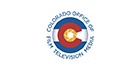 Colorado Office of Film, Television and Media