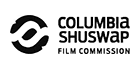 Columbia Shuswap Film Commission