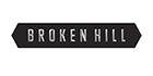 Film Broken Hill