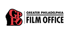 Greater Philadelphia Film Office