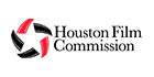 Houston Film Commission