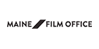 Maine Film Office