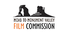 Moab to Monument Valley Film Commission