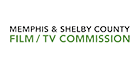 Memphis &amp; Shelby County Film &amp; Television Commission