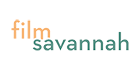 Savannah Regional Film Commission 