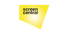 Screen Central