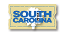 South Carolina Film Commission