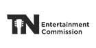 Tennessee Film Entertainment Commission