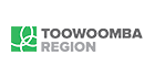 Toowoomba Regional Council