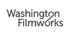 Washington Filmworks