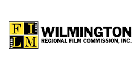 Wilmington Regional Film Commission