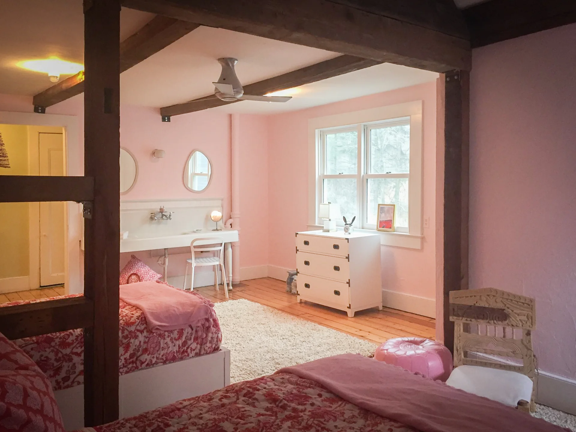 FEATURED LOCATION 25 Three Gables in New Jersey — LocationsHub