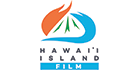 Hawaii Island Film Office