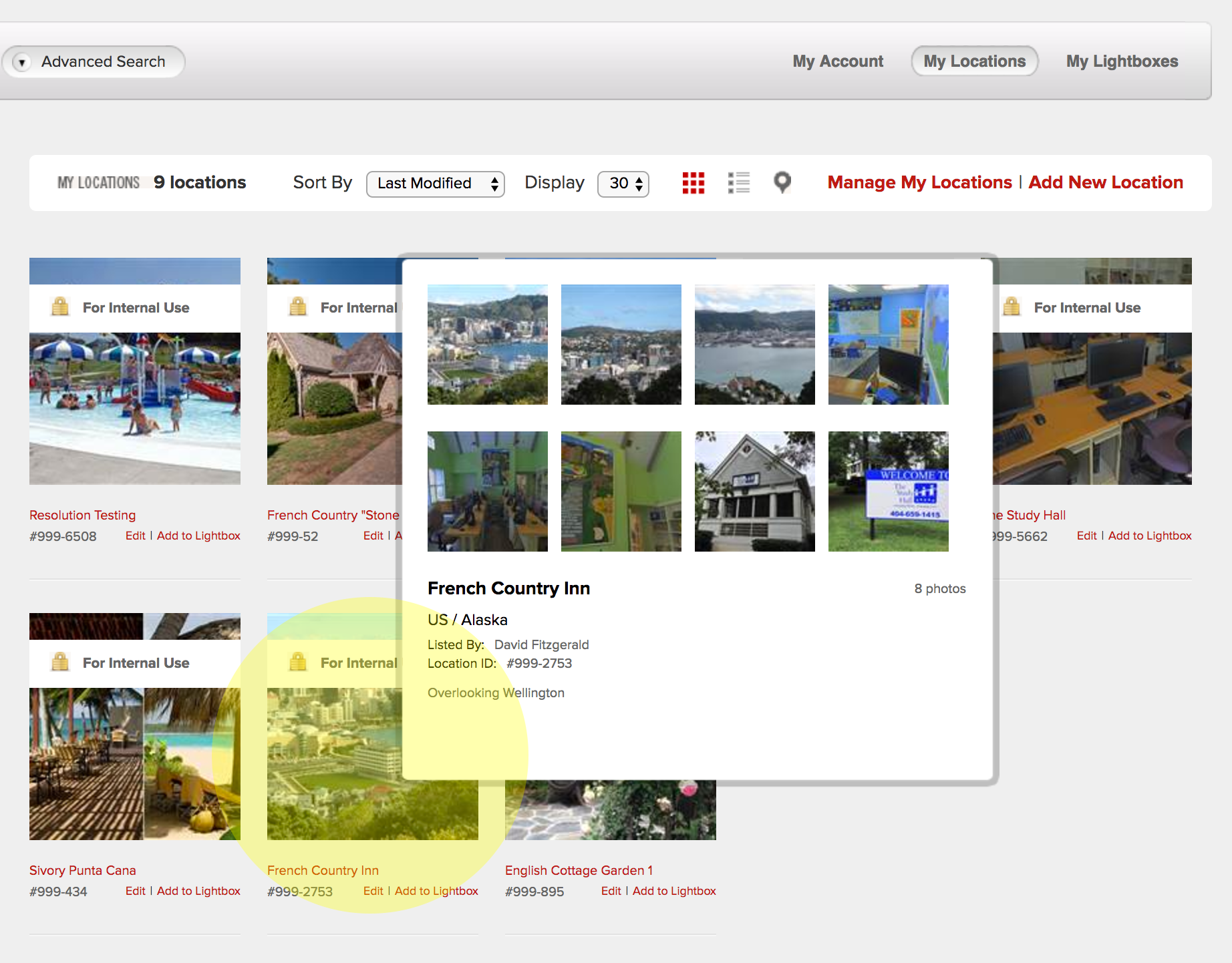 manage-photos.png