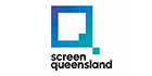 Screen Queensland