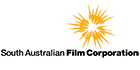 South Australian Film Corporation