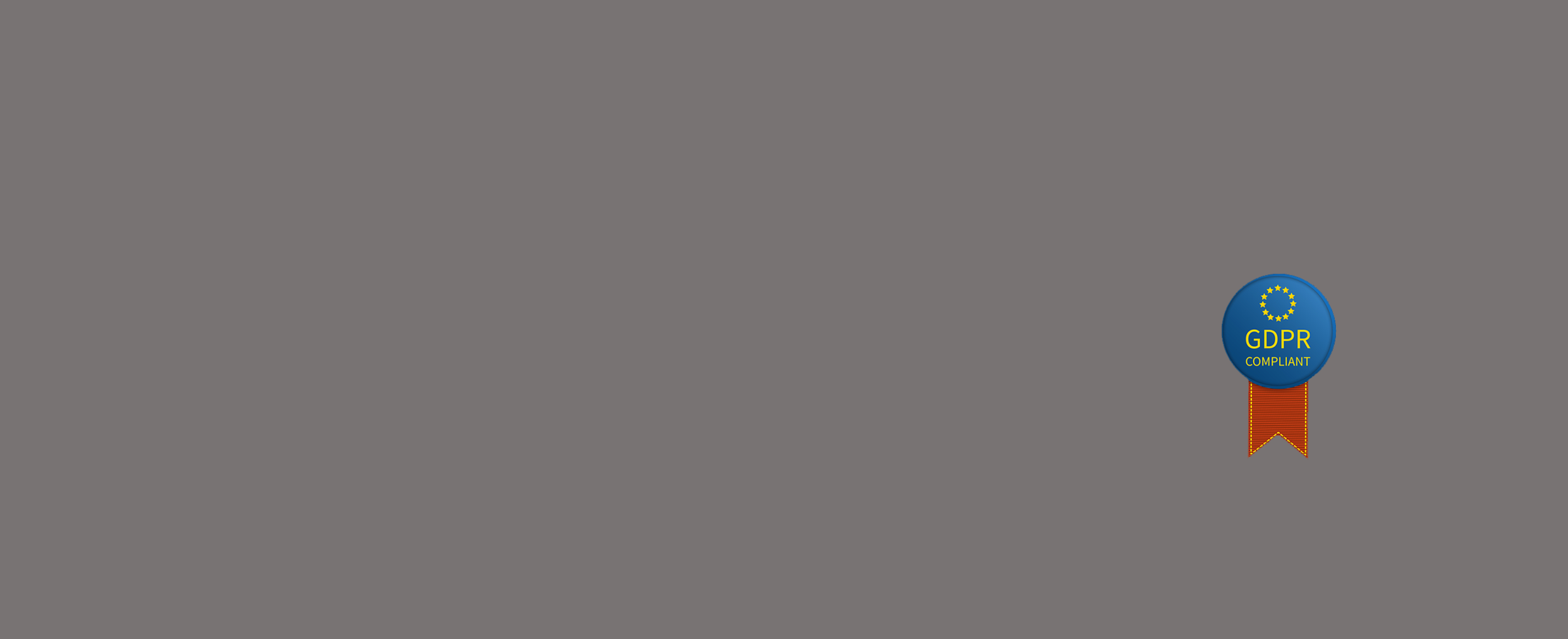 gdpr-banner1.png