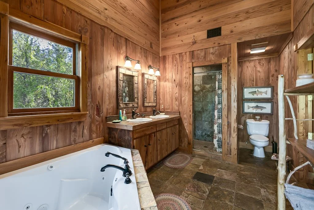 FEATURED FILMING LOCATION Stars Aligned River Retreat — LocationsHub
