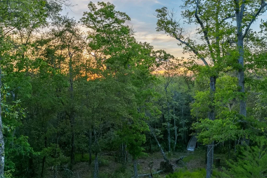 FEATURED FILMING LOCATION Stars Aligned River Retreat — LocationsHub