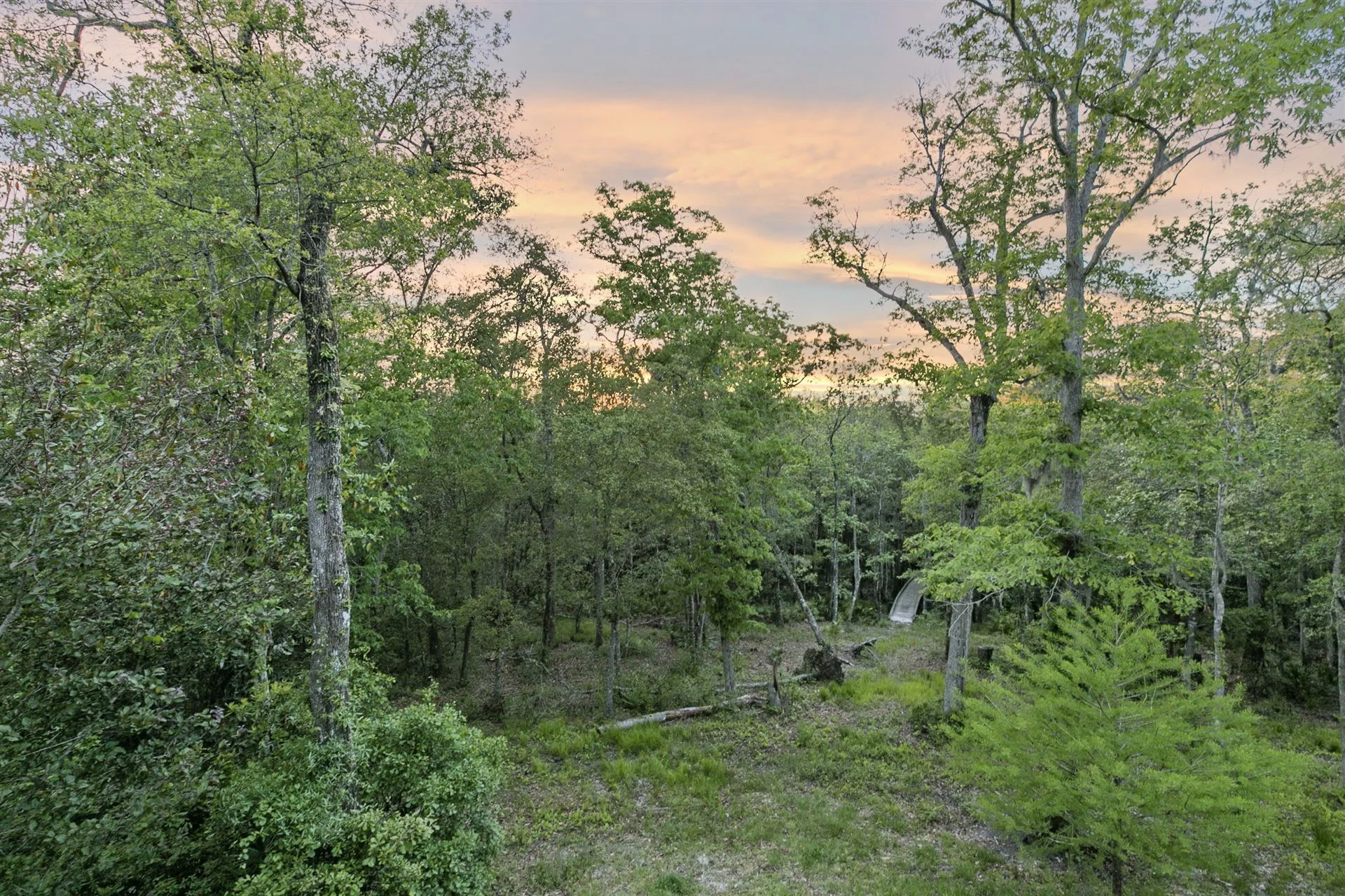 FEATURED FILMING LOCATION Stars Aligned River Retreat — LocationsHub