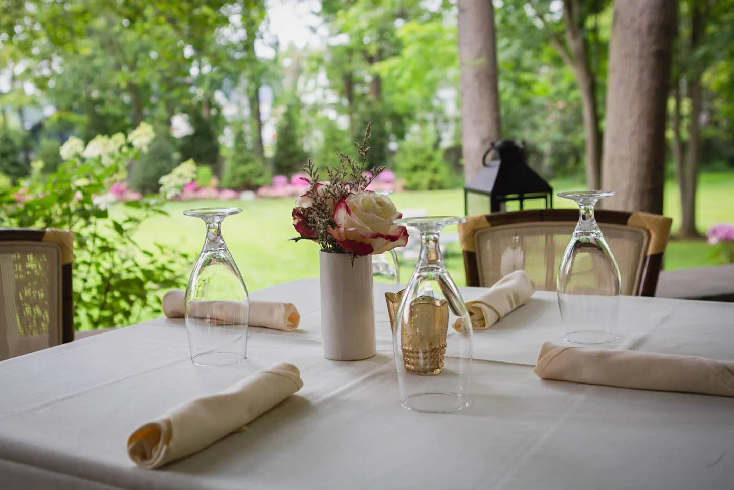 FEATURED FILMING LOCATION Stagecoach Inn — LocationsHub
