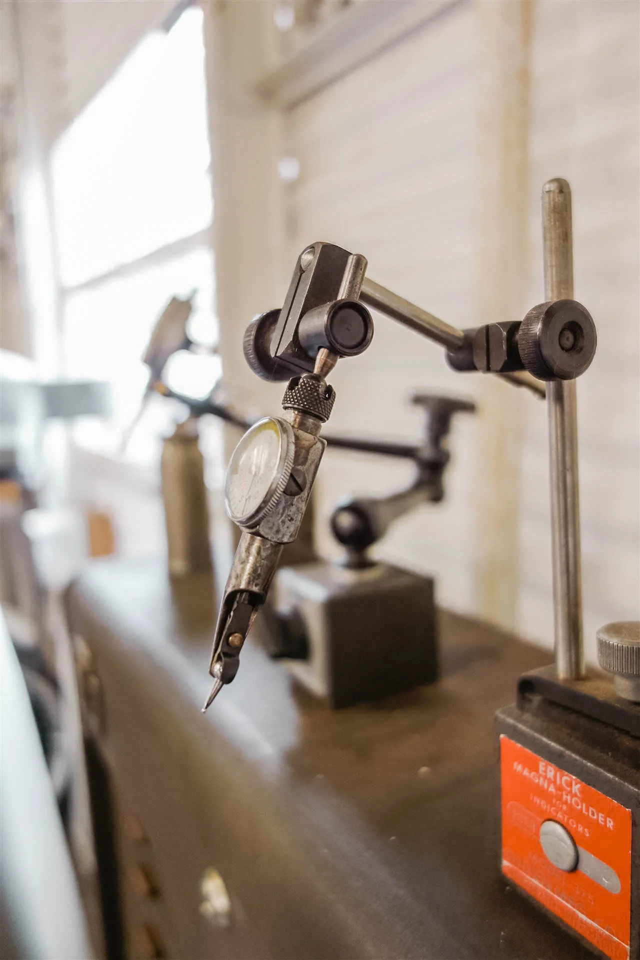 FEATURED FILMING LOCATION Olive Street Specials — LocationsHub