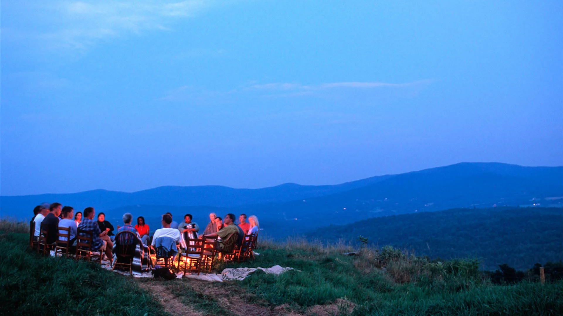 FEATURED FILMING LOCATION Knoll Farm — LocationsHub