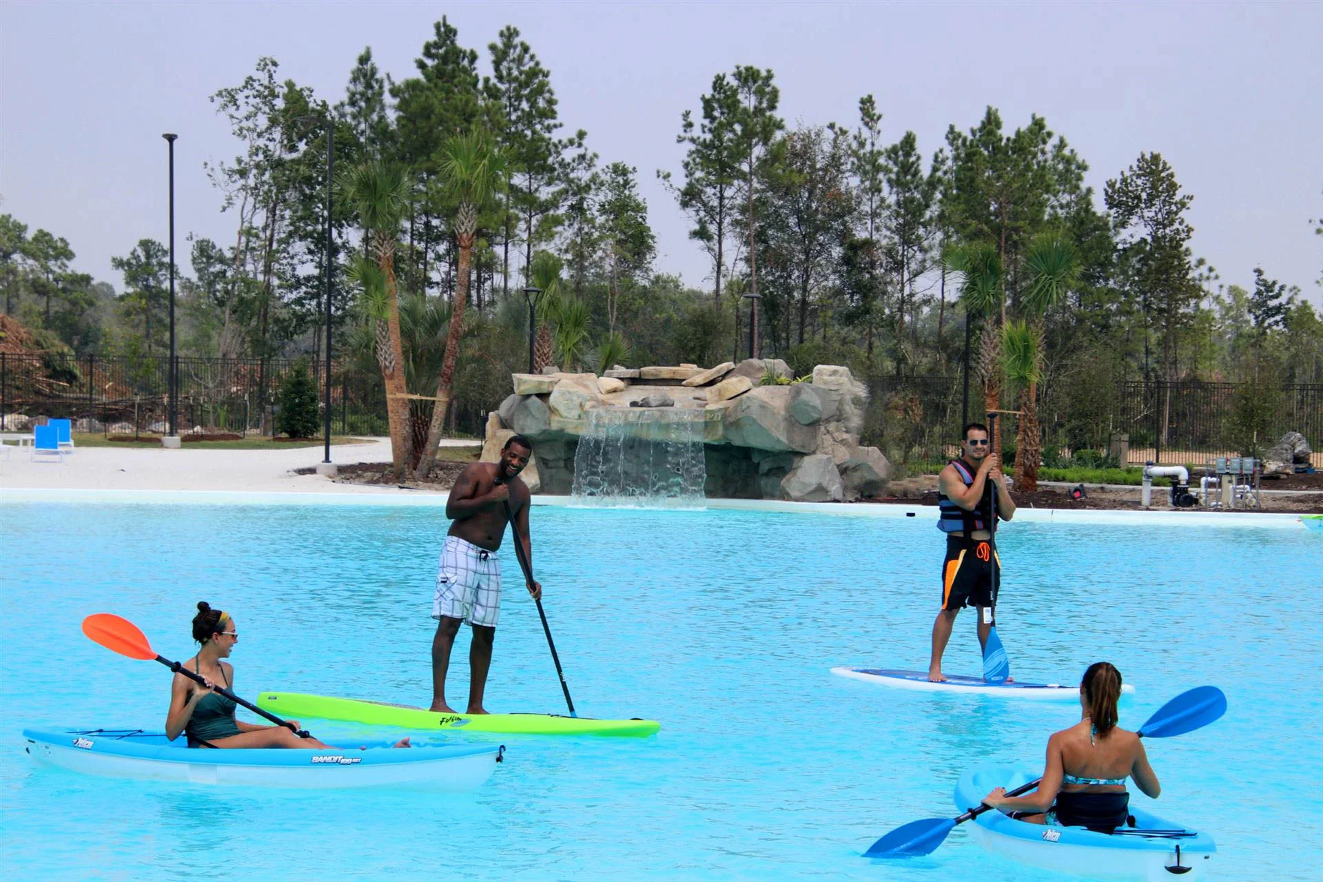 FEATURED FILMING LOCATION Balmoral Lagoon — LocationsHub