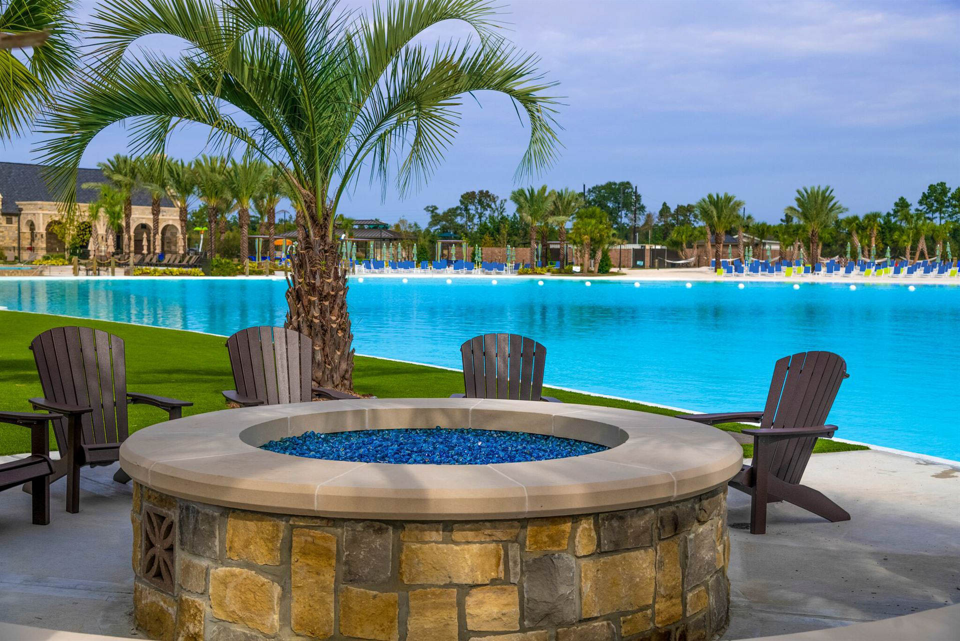 FEATURED FILMING LOCATION Balmoral Lagoon — LocationsHub