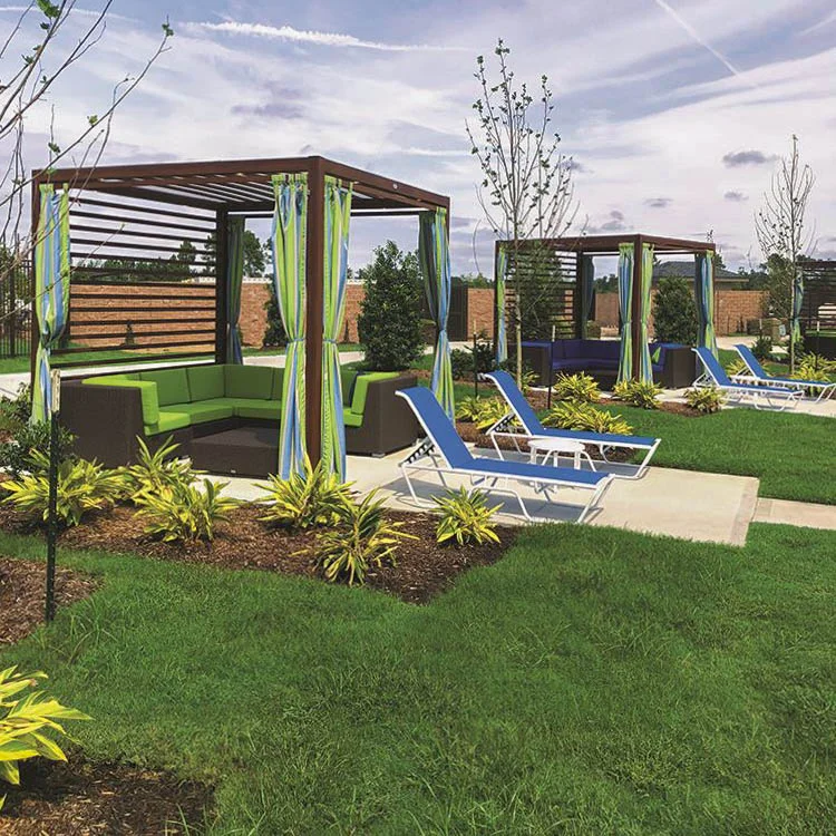 FEATURED FILMING LOCATION Balmoral Lagoon — LocationsHub