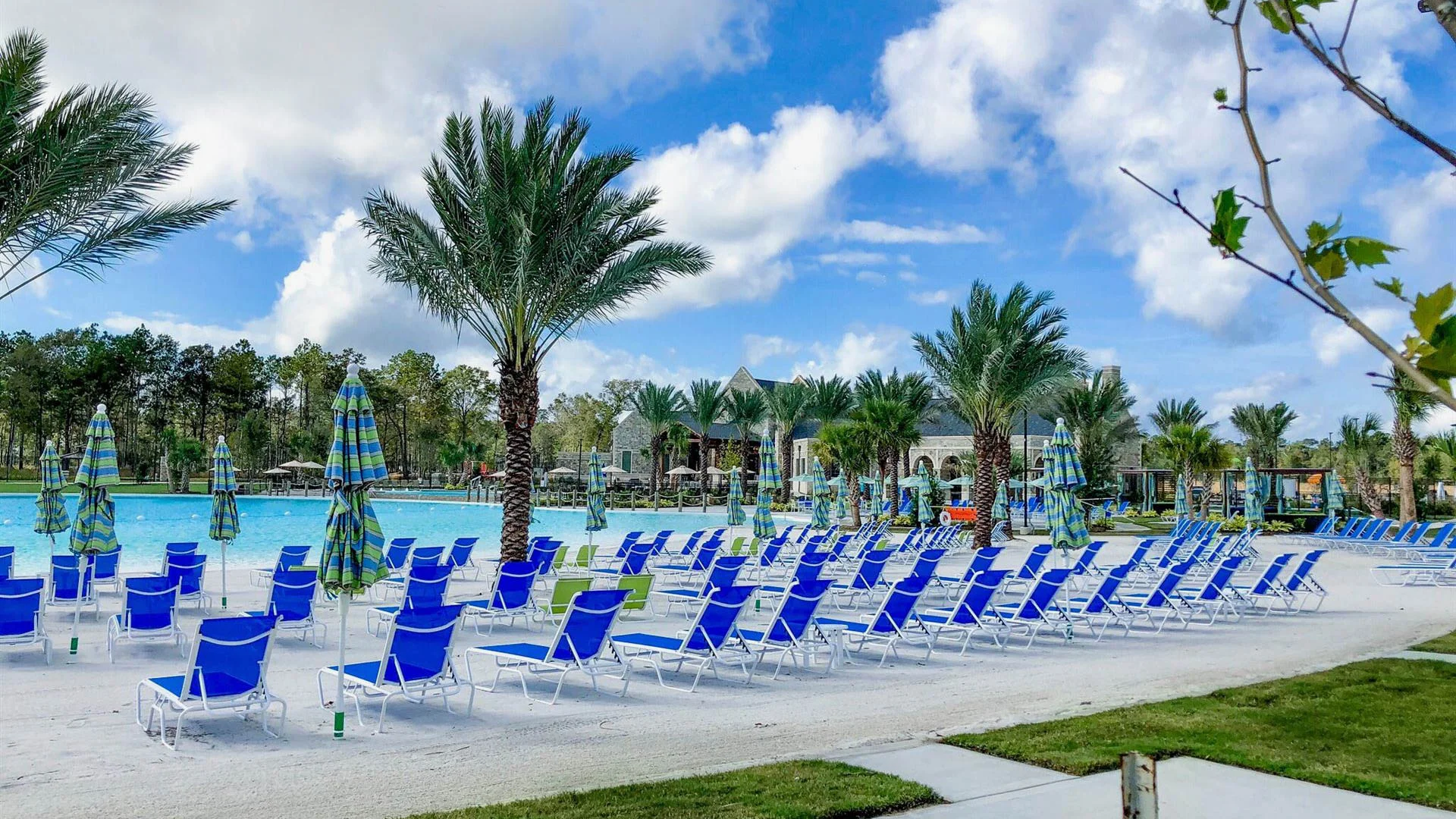 FEATURED FILMING LOCATION Balmoral Lagoon — LocationsHub